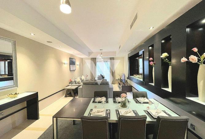 54929141 - Property Image 2
