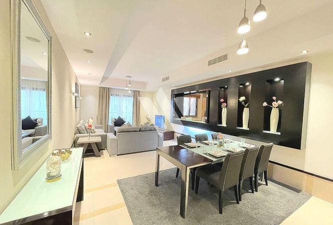 54929141 - Property Image 3