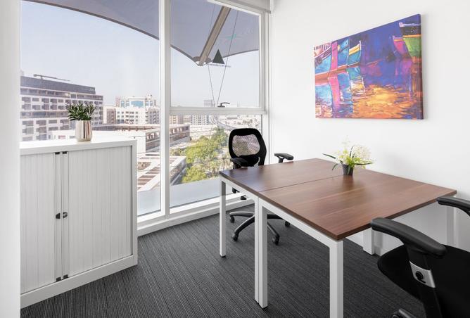 59721072 - Property Image 3