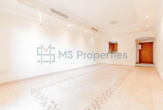60056968 - Property Image 3