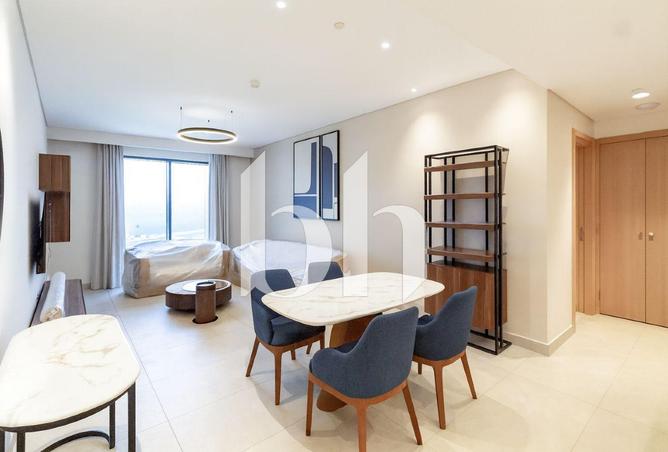 53099630 - صورة العقار 2