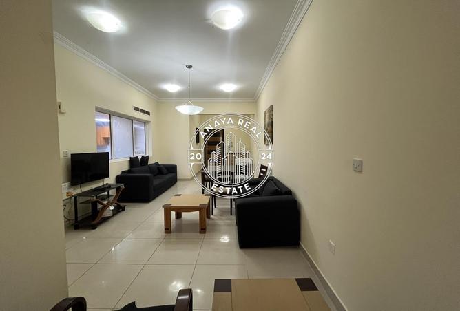 60226681 - Property Main Image