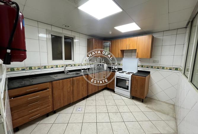 60226681 - Property Image 3