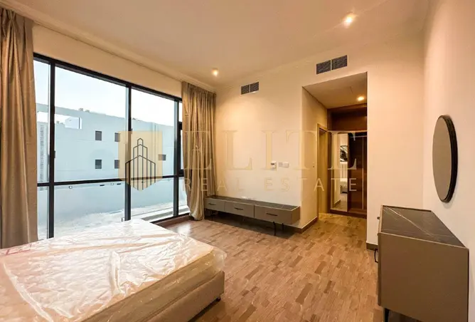 63420826 - Property Image 2