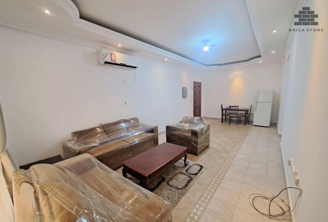 60889654 - Property Image 3