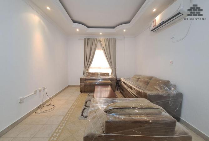 60889654 - Property Image 2