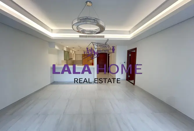 62467702 - Property Image 3