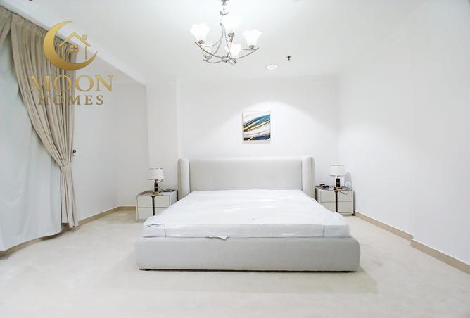 55076066 - Property Main Image