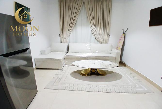55076066 - Property Image 2