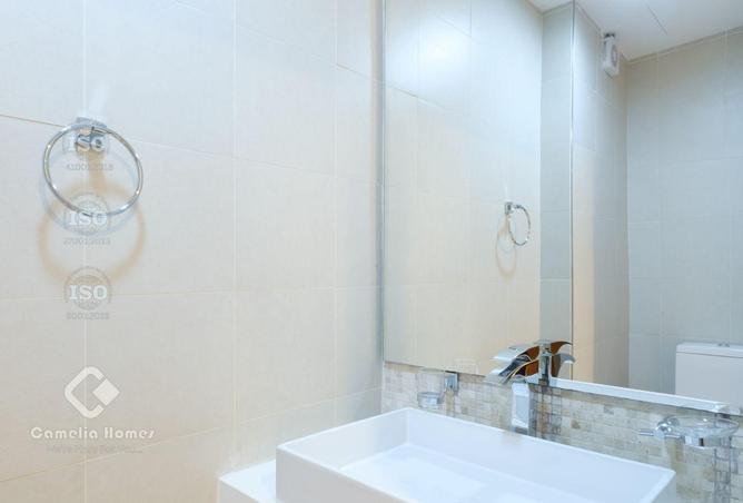 1004330 - صورة العقار 2