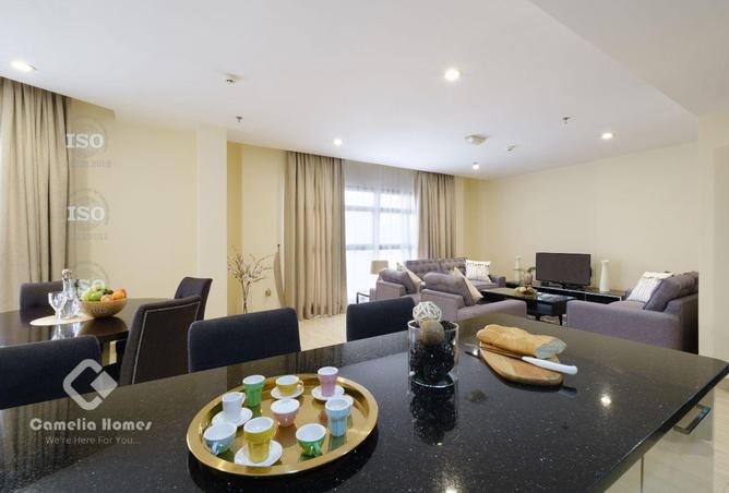 1004330 - صورة العقار 3