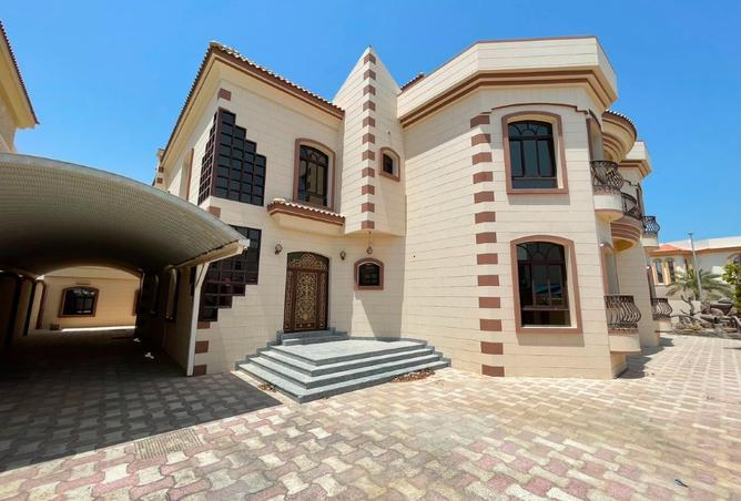60226159 - صورة العقار 2