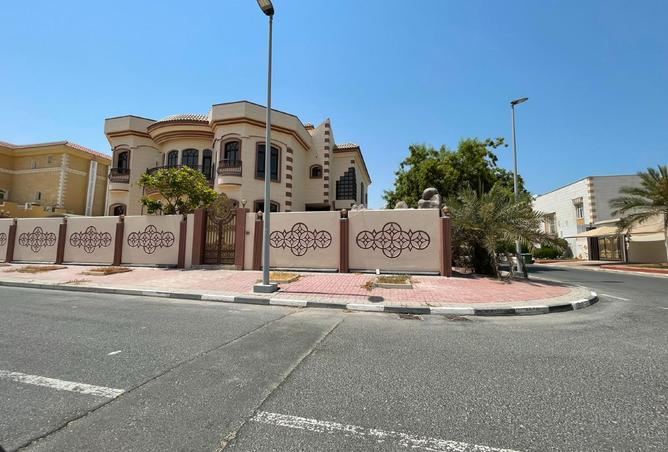 60226159 - الصورة الرئيسية للعقار