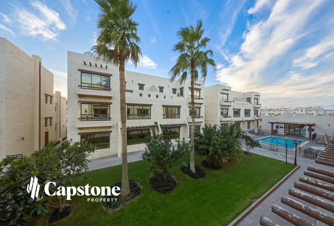 1002605 - Property Image 2