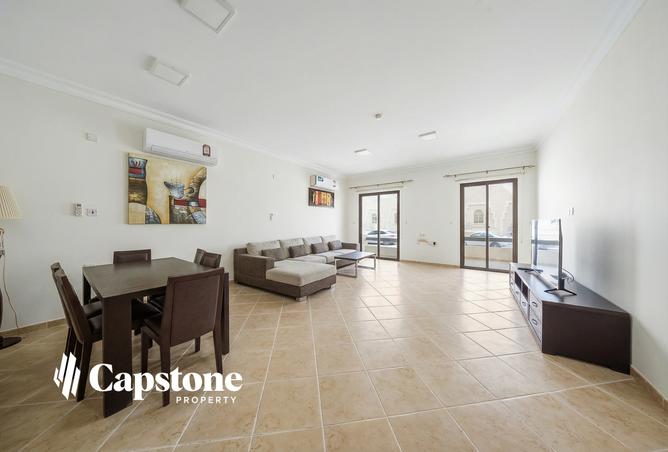 1002605 - Property Image 3