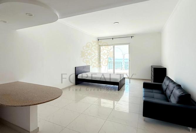 61560645 - الصورة الرئيسية للعقار