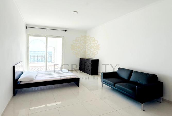 61560645 - صورة العقار 2
