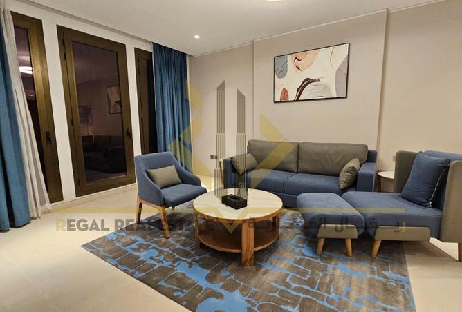 1012588 - صورة العقار 3