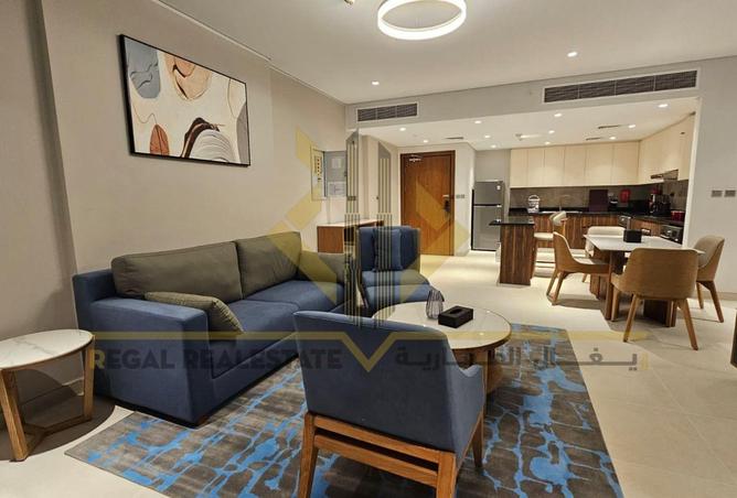 1012588 - الصورة الرئيسية للعقار