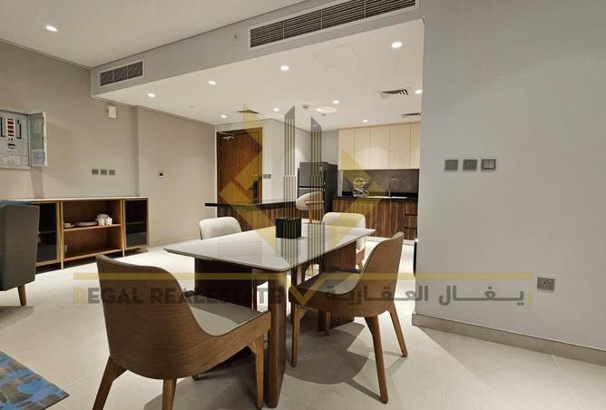 1012588 - صورة العقار 2