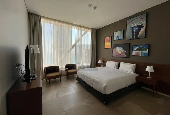 62857827 - Property Image 3