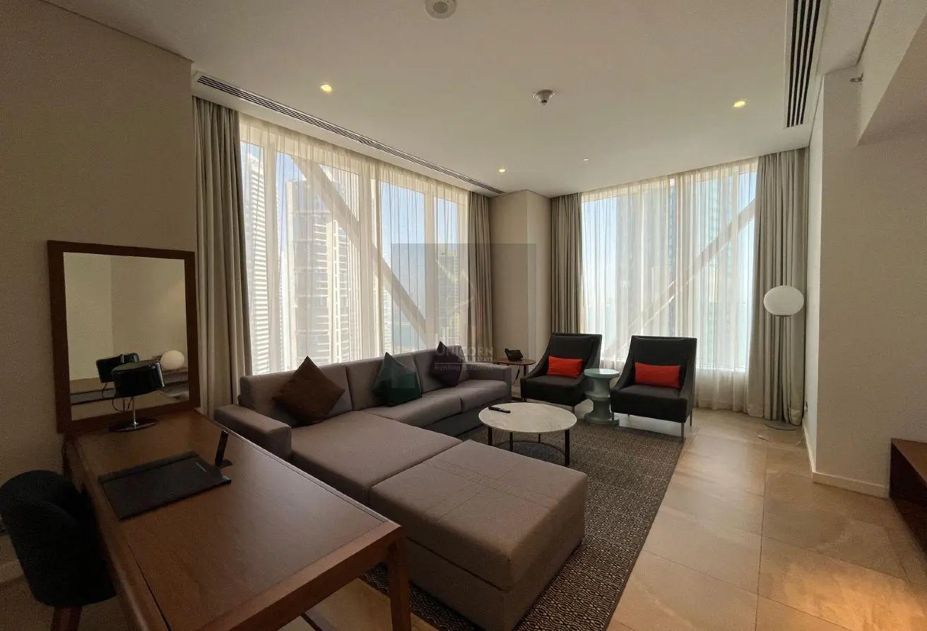 62857827 - Property Main Image