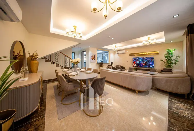 58524703 - Property Image 2