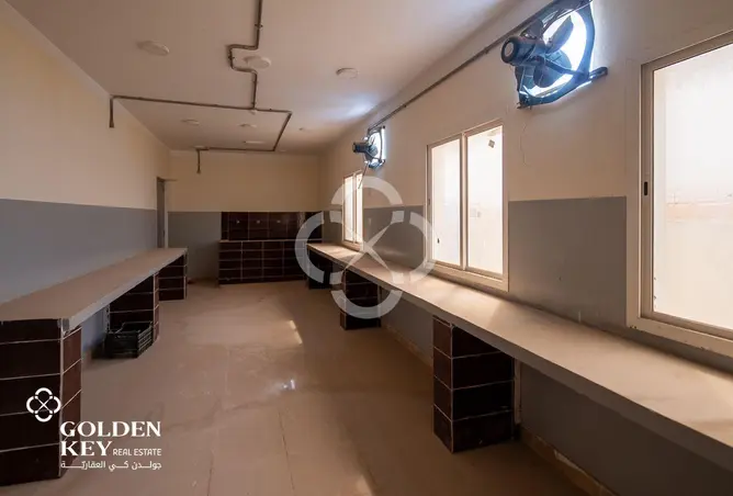 63477486 - Property Image 2