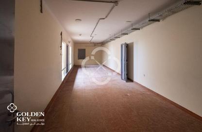 Labor Camp - Studio - 7+ for rent in East Industrial Street - Birkat Al Awamer - Al Wakra