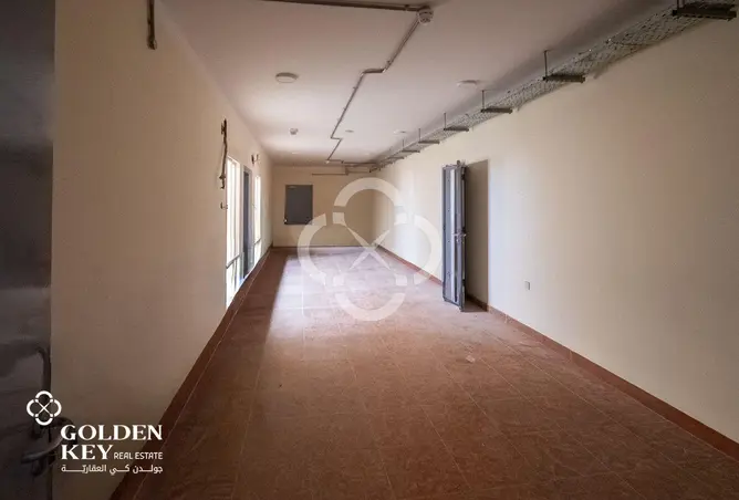 63477486 - Property Image 3