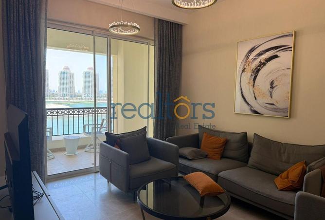 59665099 - Property Image 3