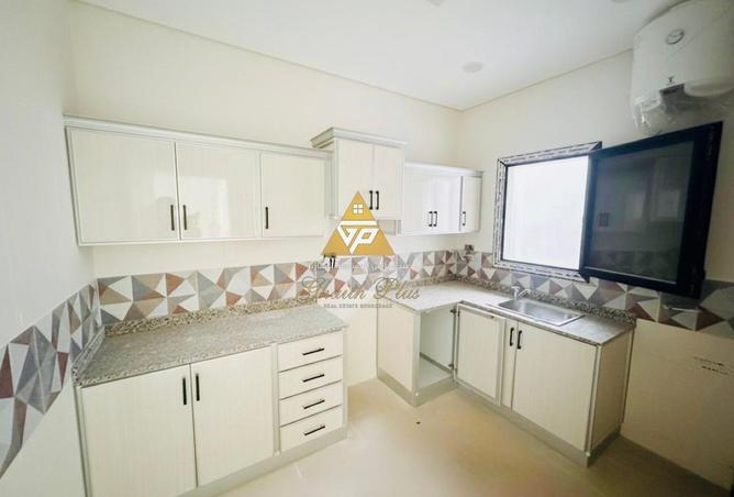 53425712 - صورة العقار 2