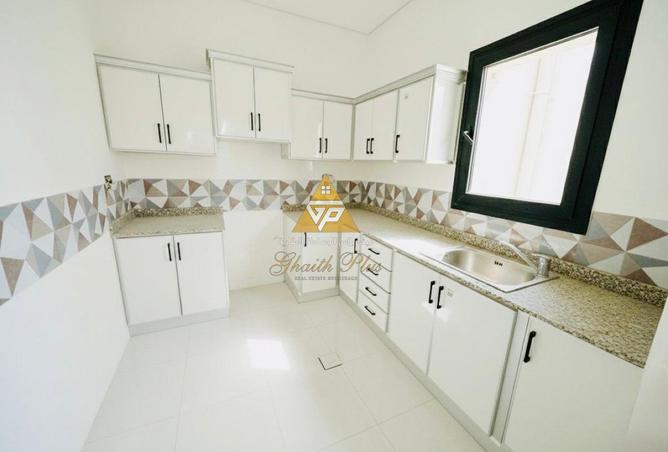 53425712 - صورة العقار 3