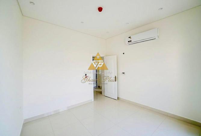 53425712 - الصورة الرئيسية للعقار