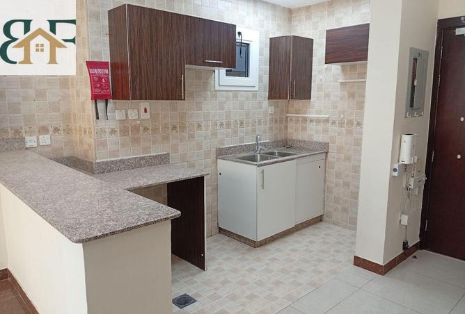 61500786 - Property Image 3