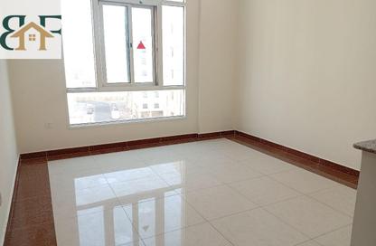 Apartment - 2 - 2 for rent in Al Mansoura - Al Mansoura - Doha