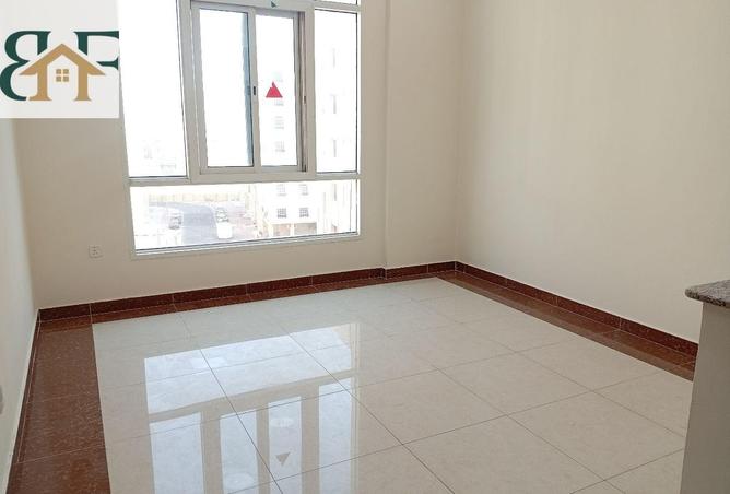 61500786 - Property Image 2