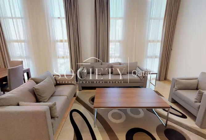 62690564 - Property Image 2