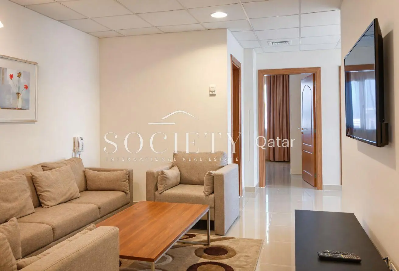 62690564 - Property Main Image