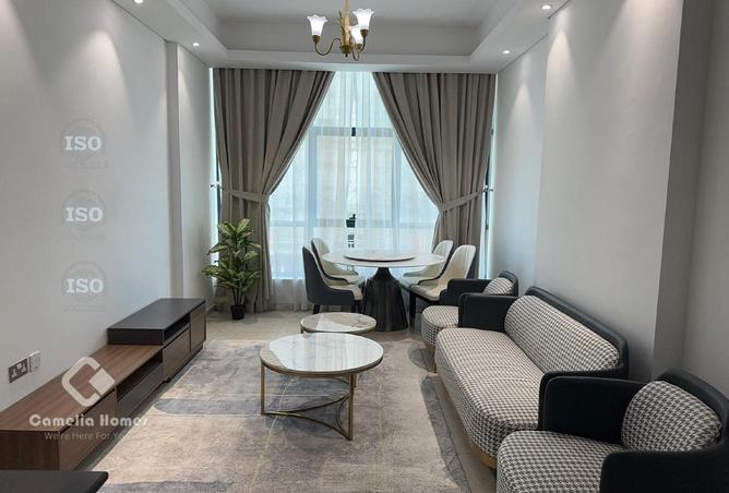 58414341 - Property Main Image
