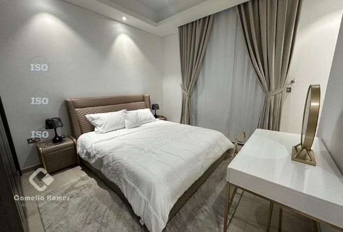 58414341 - Property Image 3