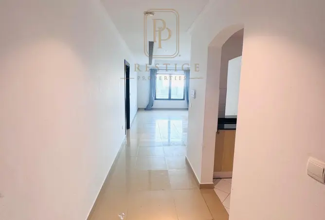 62522269 - Property Image 3