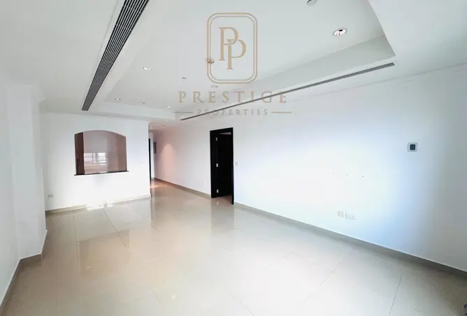 62522269 - Property Image 2