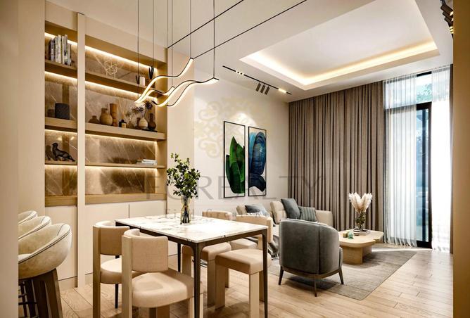 61614889 - Property Image 3