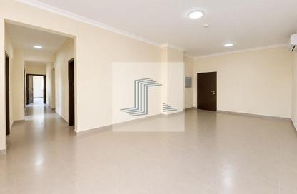 Apartment - 3 - 2 for rent in Al Jazeera Street - Fereej Bin Mahmoud North - Fereej Bin Mahmoud - Doha