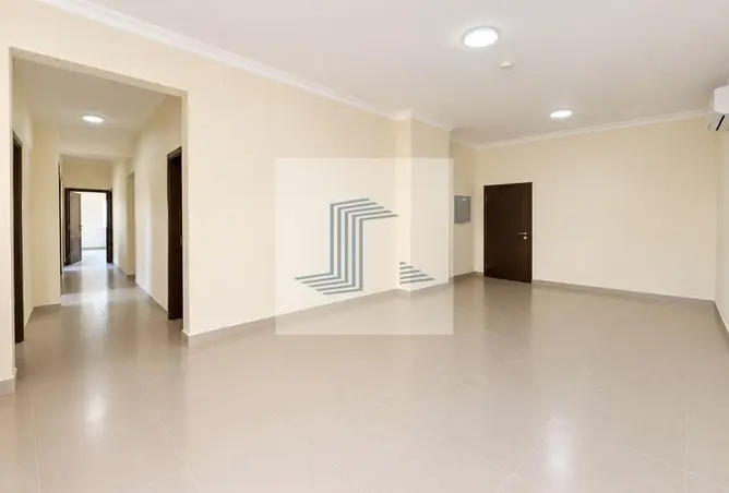 62912019 - Property Image 2