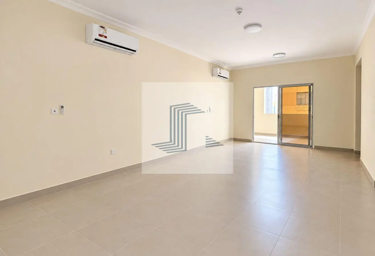 62912019 - Property Main Image