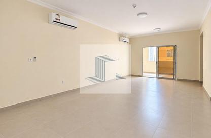 Apartment - 3 - 2 for rent in Al Jazeera Street - Fereej Bin Mahmoud North - Fereej Bin Mahmoud - Doha