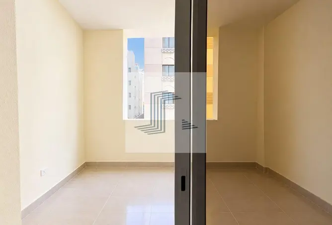 62912019 - Property Image 3