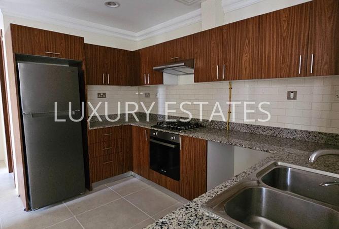 59450154 - Property Image 2